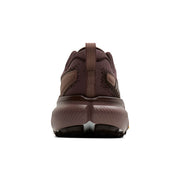 Peppercorn / Coffee / Rose product image 5