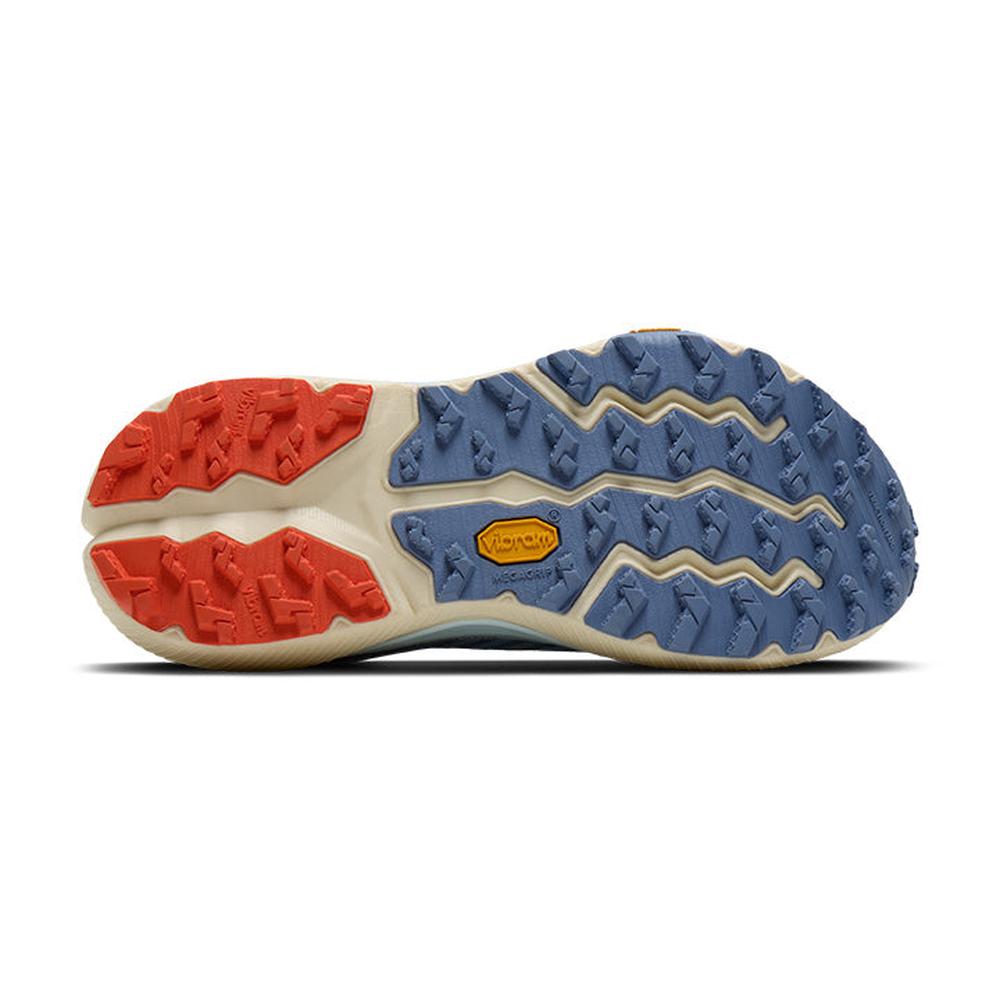 Nantucket / Blue / Tigerlily product image 4
