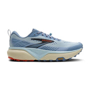 Nantucket / Blue / Tigerlily product image 1