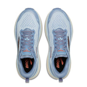 Nantucket / Blue / Tigerlily product image 3