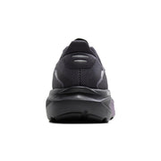 Ebony Folkstone Metallic product image 5