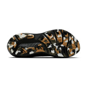 Black / Black / Bone / Brown product image 4