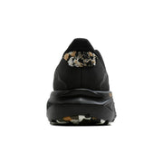 Black / Black / Bone / Brown product image 5