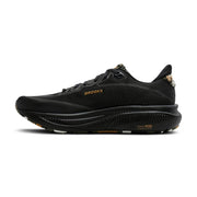 Black / Black / Bone / Brown product image 2