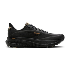 Black / Black / Bone / Brown