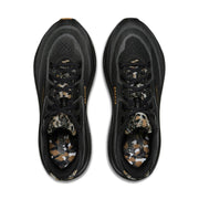 Black / Black / Bone / Brown product image 3