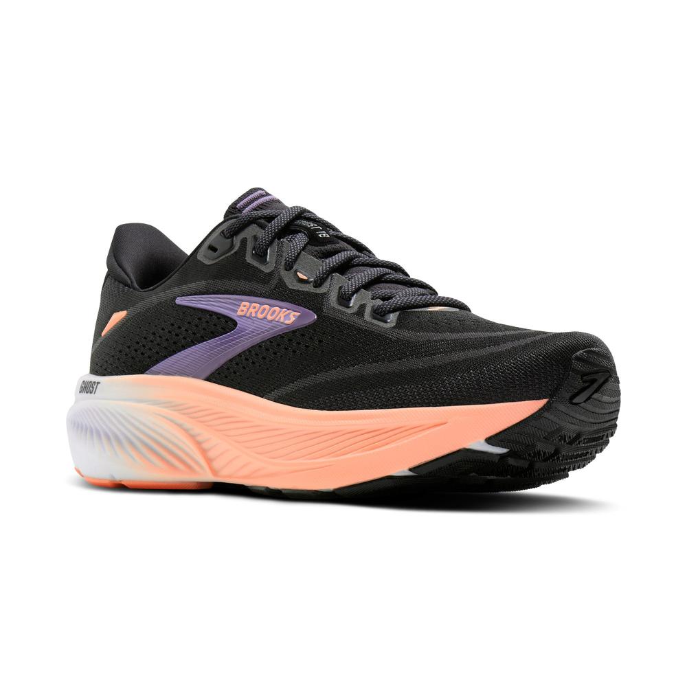Black Mulled Grape / Peach product image 6