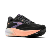 Black Mulled Grape / Peach product image 6