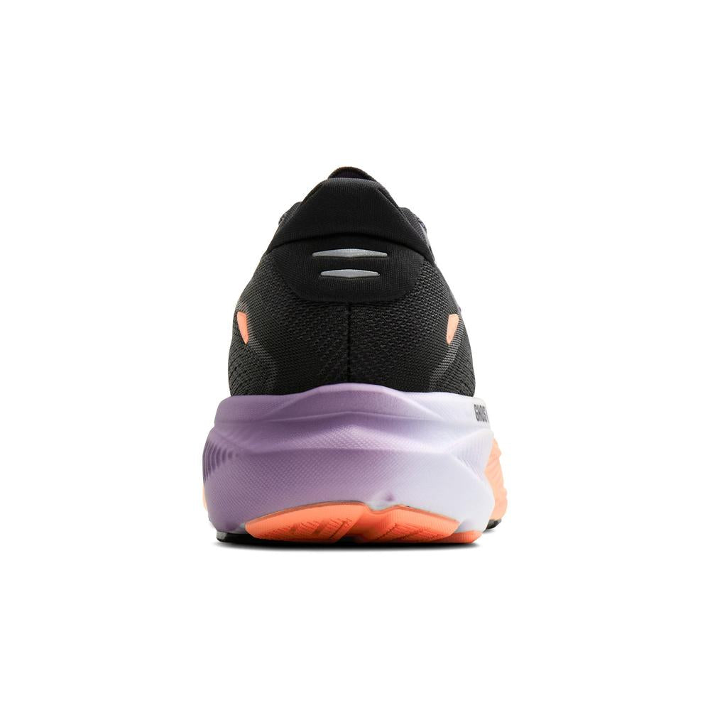 Black Mulled Grape / Peach product image 5