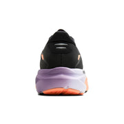 Black Mulled Grape / Peach product image 5