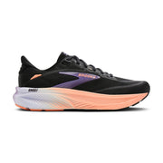 Black Mulled Grape / Peach product image 1