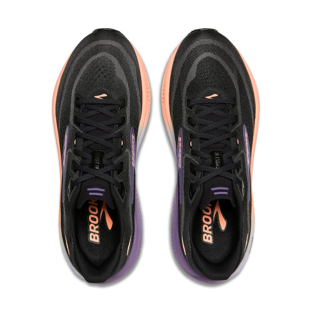 Black Mulled Grape / Peach product image 3