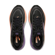 Black Mulled Grape / Peach product image 3