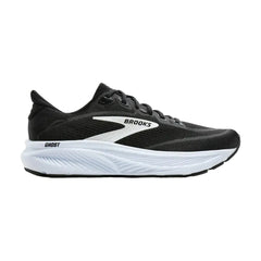 Black / Grey / White