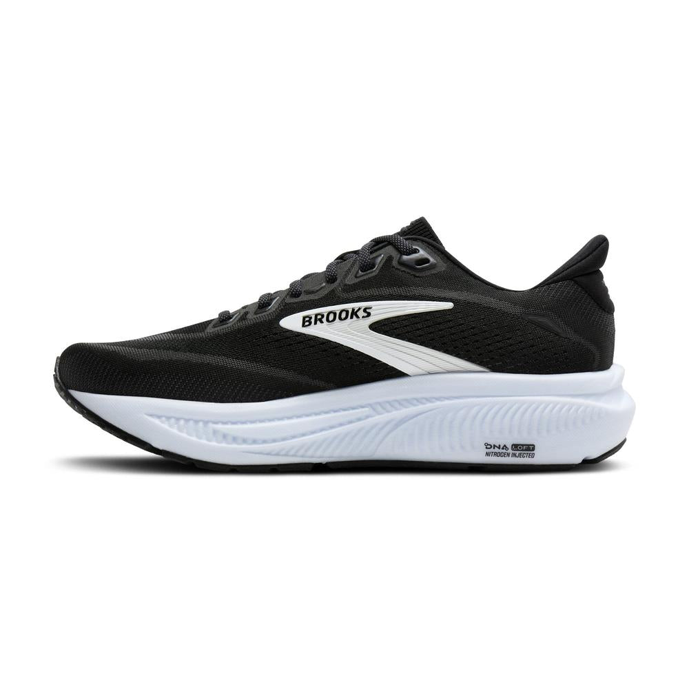 Black / Grey / White product image 2