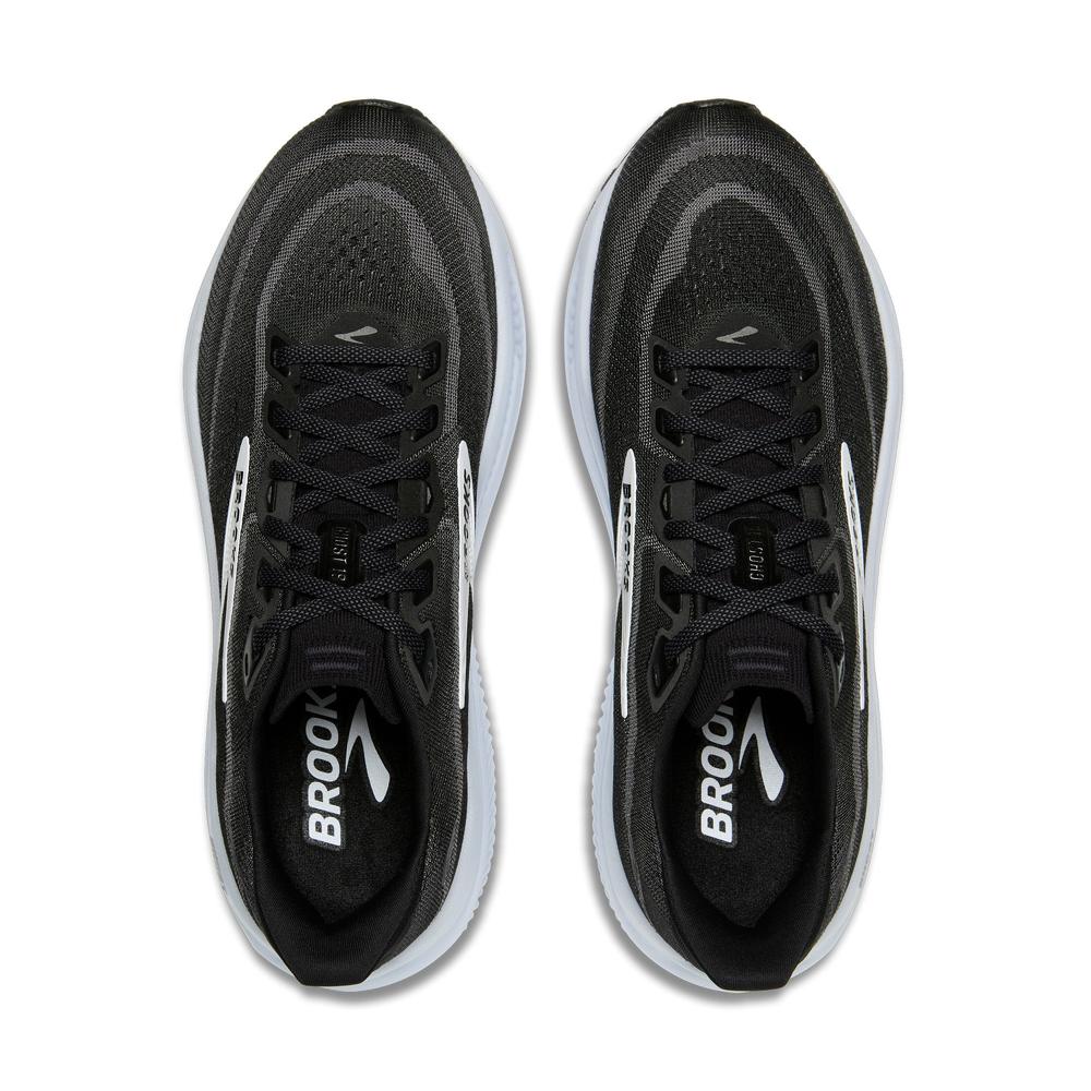 Black / Grey / White product image 3