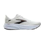 White / Black / Rose Gold product image 1