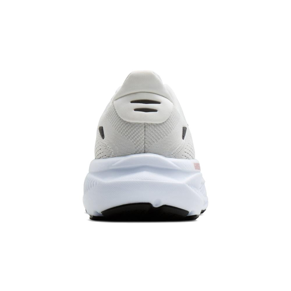 White / Black Rose / Gold product image 5