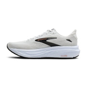 White / Black Rose / Gold product image 2