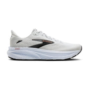 White / Black Rose / Gold product image 1