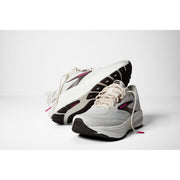 Coconut Coffee Fuchsia product image 6