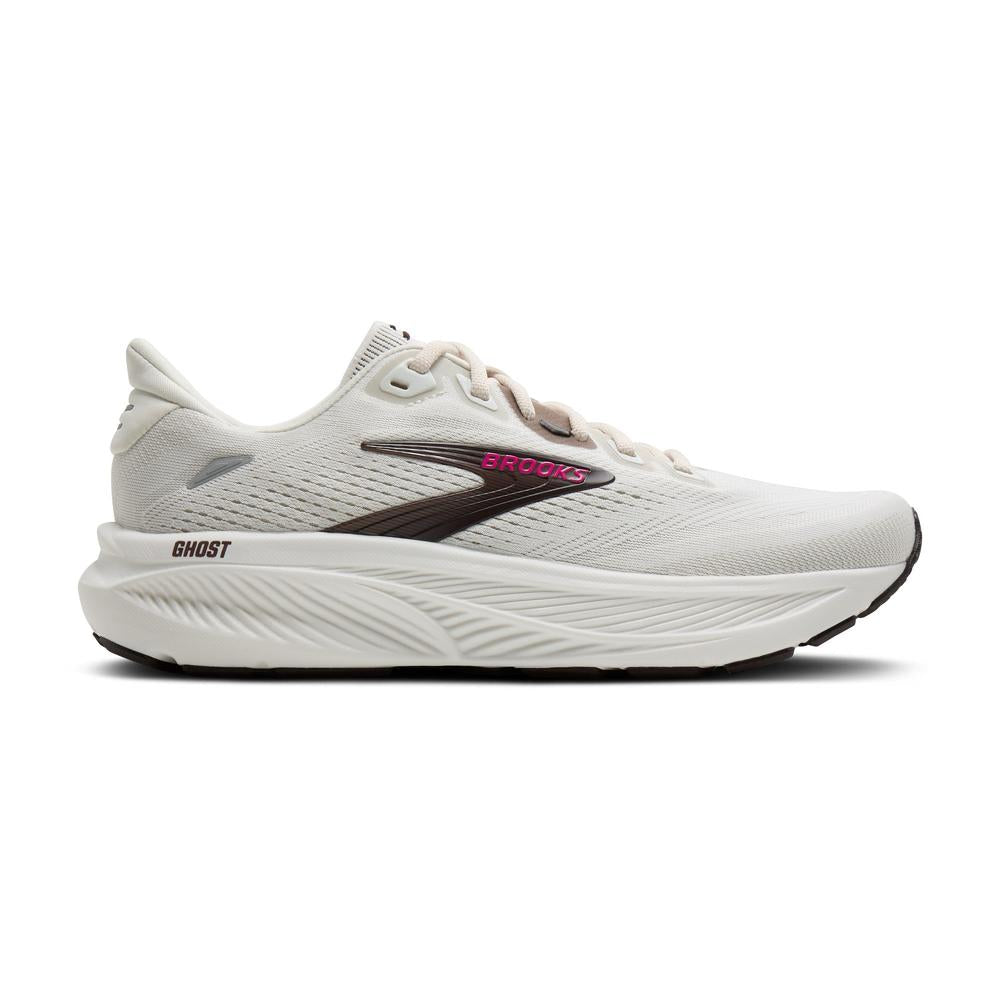 Coconut Coffee Fuchsia product image 1