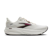 Coconut Coffee Fuchsia product image 1