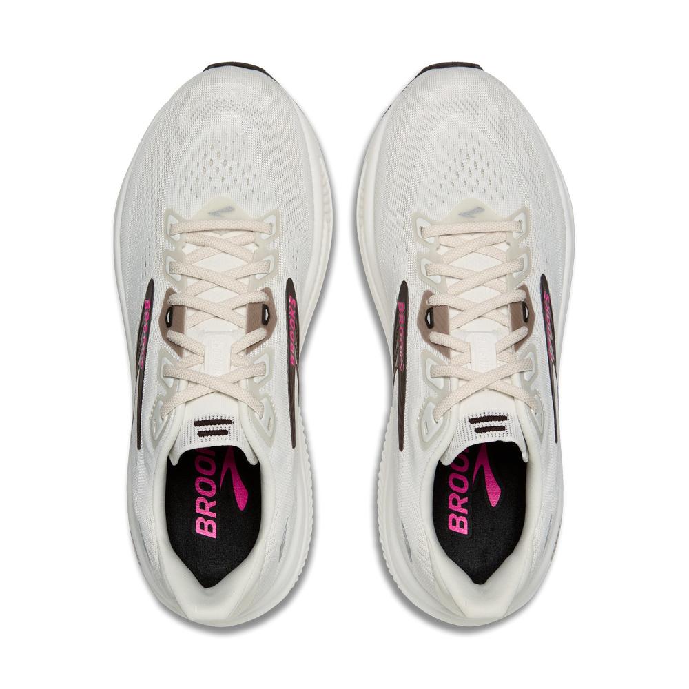 Coconut Coffee Fuchsia product image 3