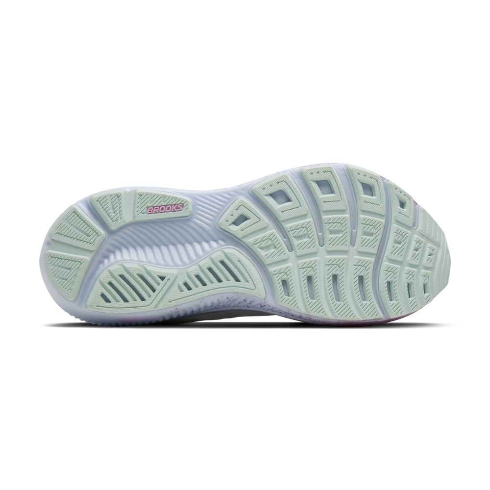 Ice / White Snow product image 4