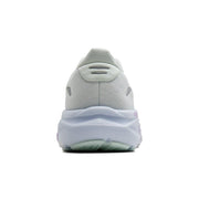 Ice / White Snow product image 5