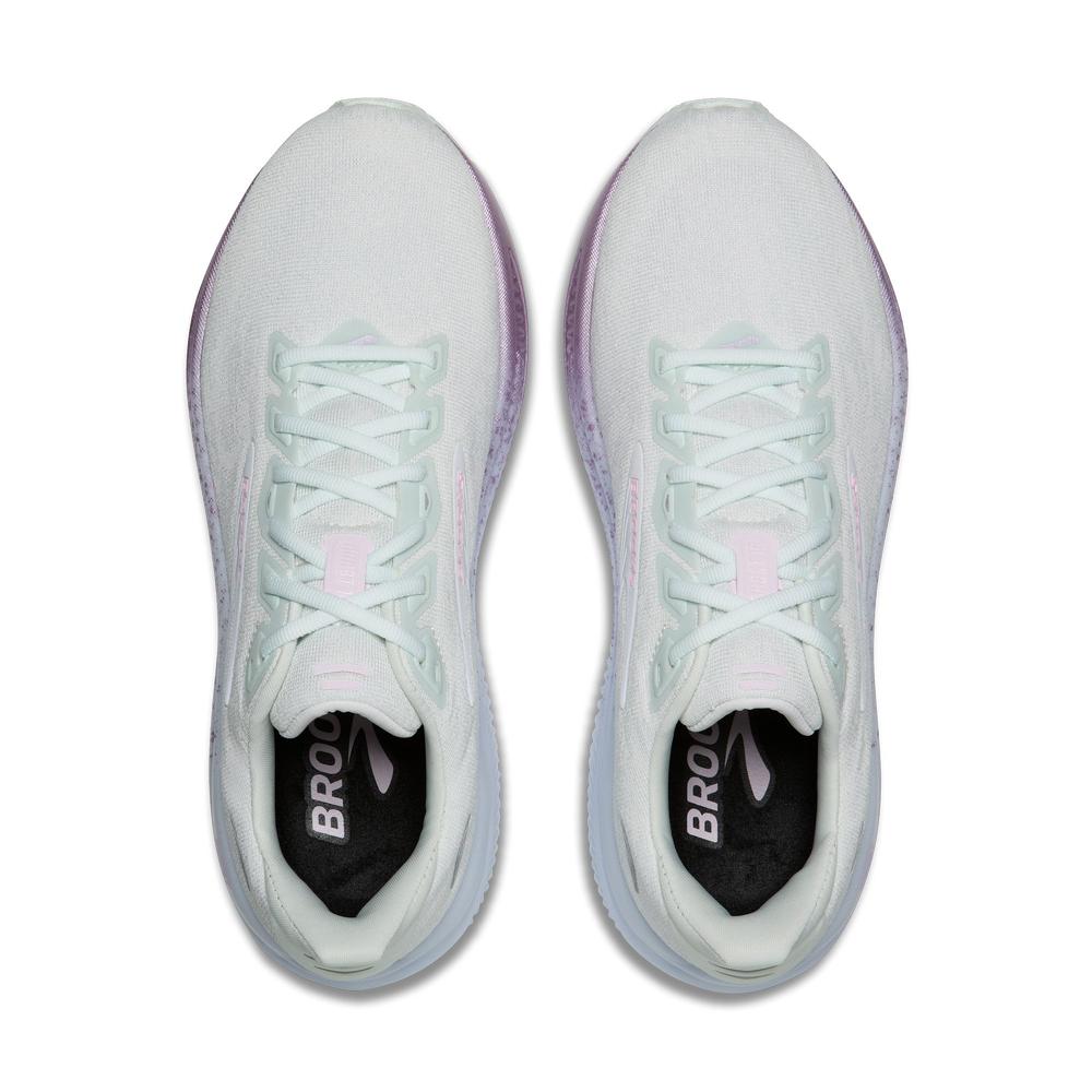 Ice / White Snow product image 3