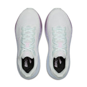 Ice / White Snow product image 3