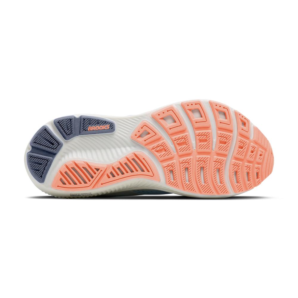 Star White / Cyber Peach / Grey product image 4