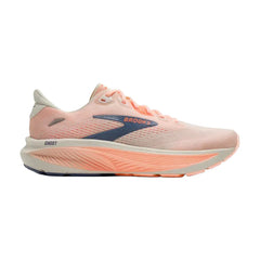 Star / White Cyber / Peach / Grey
