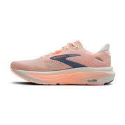Star White / Cyber Peach / Grey product image 2