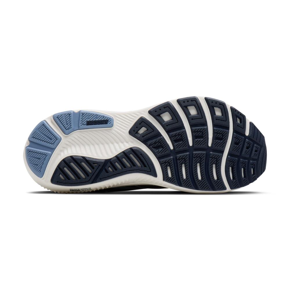 Navy Rain Washed Coconut product image 4
