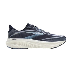 Navy Rain Washed Coconut