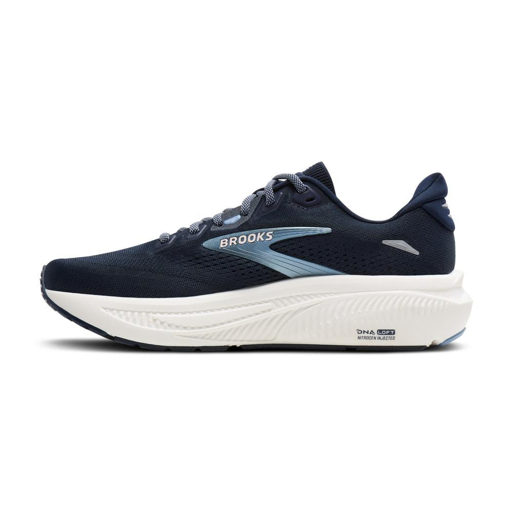Navy Rain Washed Coconut product image 2