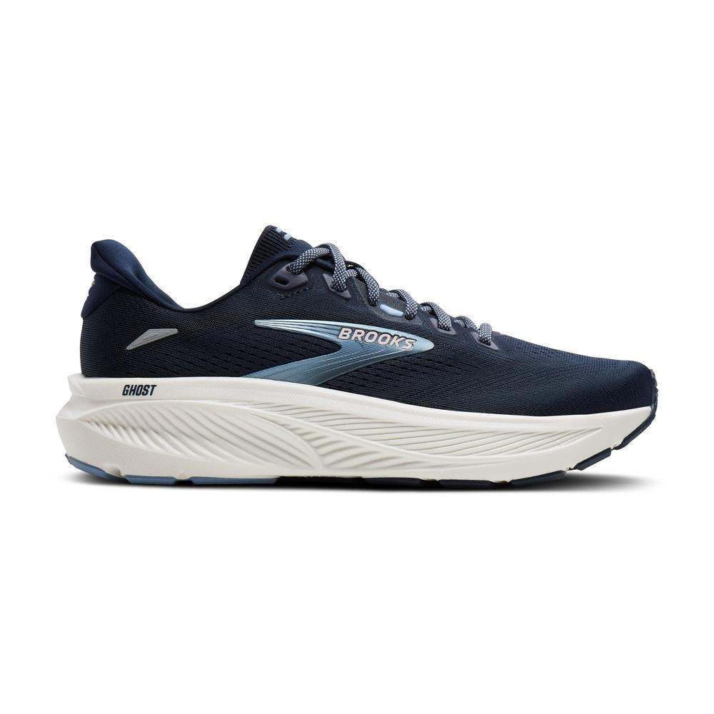 Navy Rain Washed Coconut product image 1