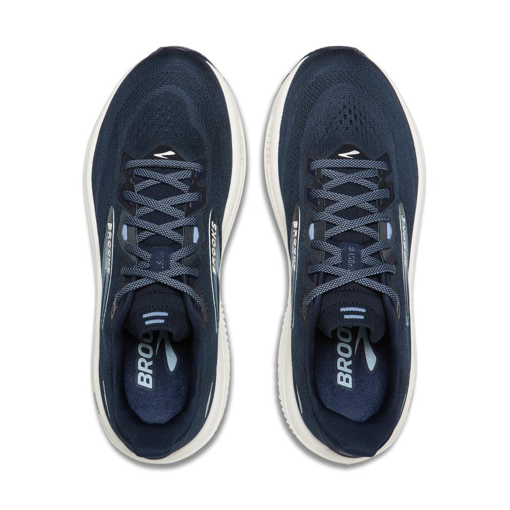 Navy Rain Washed Coconut product image 3