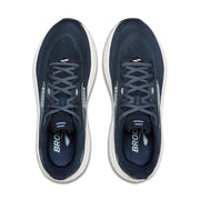 Navy Rain Washed Coconut product image 3
