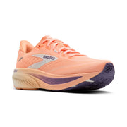 Peach Grape Coconut product image 6
