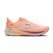 Peach Grape Coconut product image 1