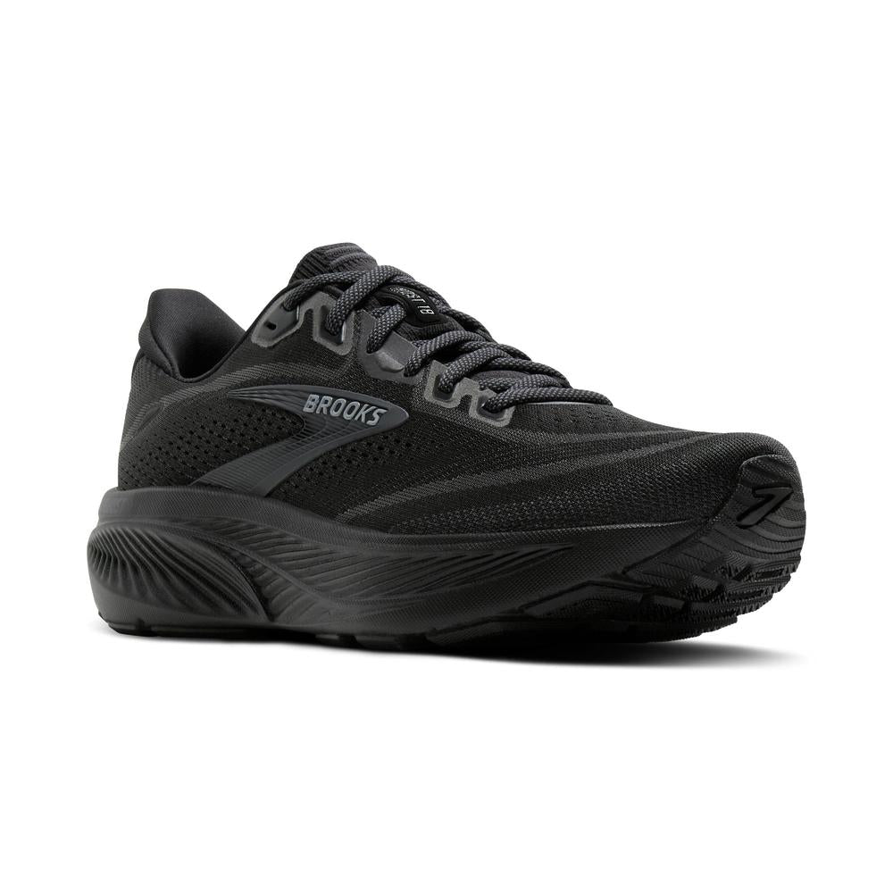 Black / Black / Ebony product image 6
