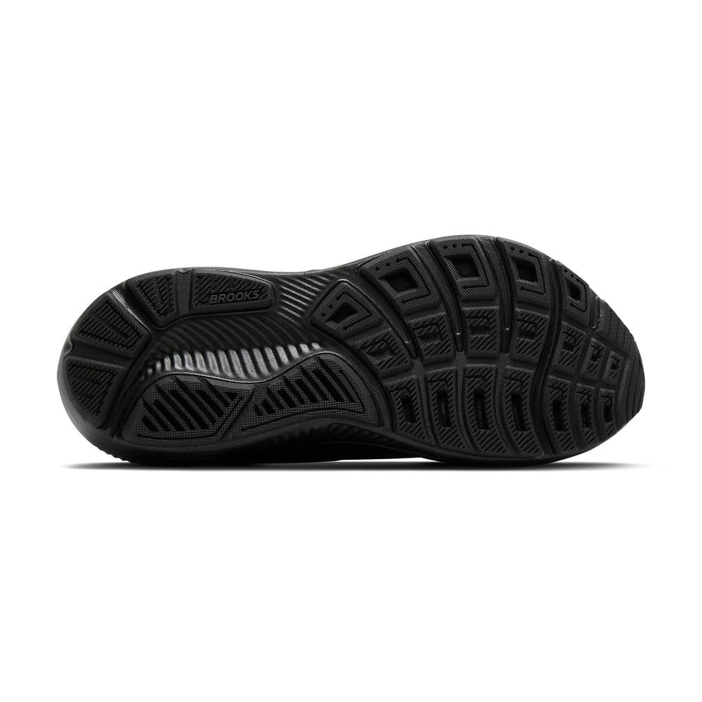 Black / Black / Ebony product image 4