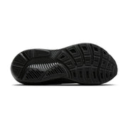 Black / Black / Ebony product image 4