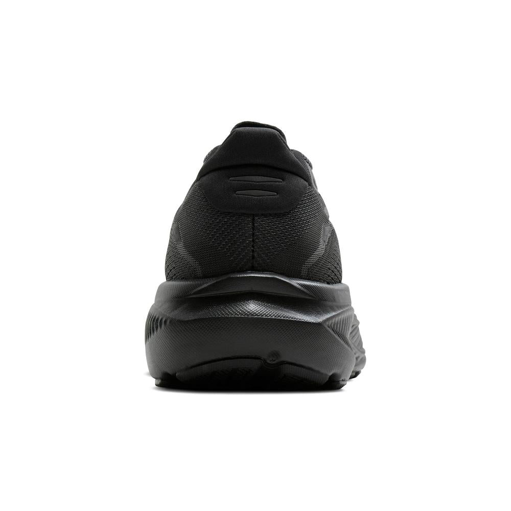 Black / Black / Ebony product image 5