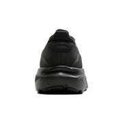 Black / Black / Ebony product image 5