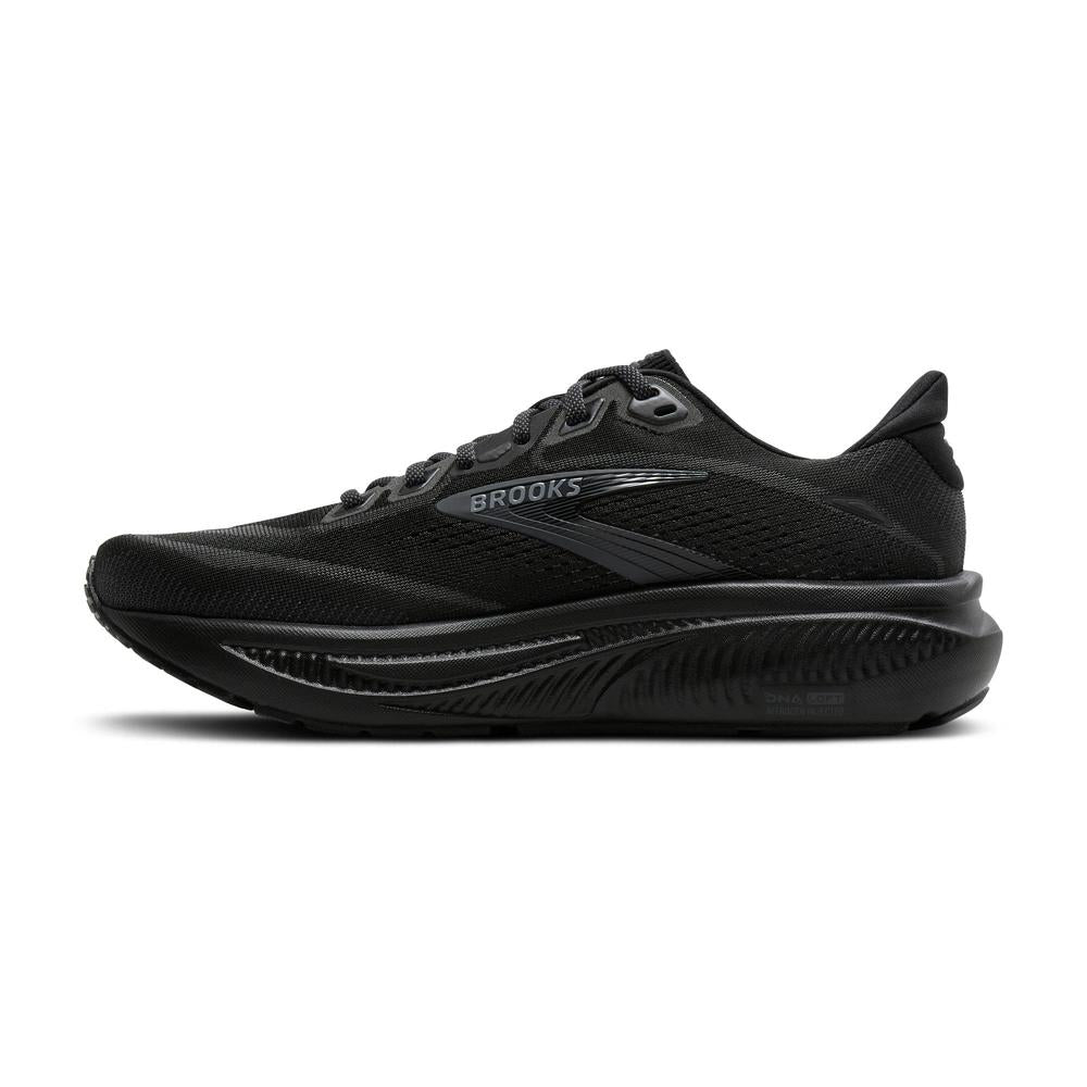 Black / Black / Ebony product image 2