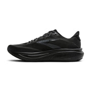 Black / Black / Ebony product image 2